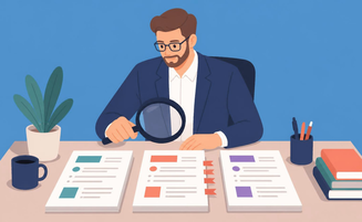  Software Development Proposal Red Flags: 6 to Check Before You Sign 
