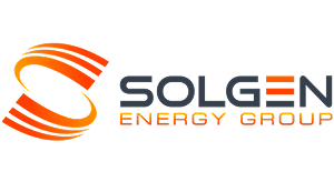 Solgen-1