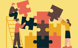  Sprint Demo Protocol: Show Working Software Every Sprint 