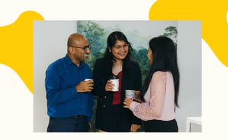  Mini Story Map Template: Define the User Journey in 5 Steps 