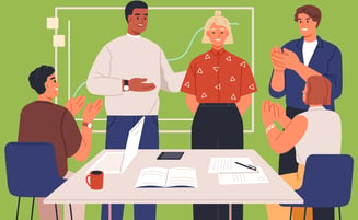  Structured Handover Package: Everything Needed to Own the Product 