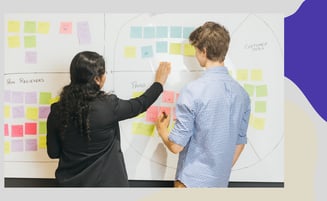  Choosing the Right Tech Stack: A Practical Guide for Startups 