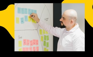  Technical Debt Register: Manage It, Don't Be Buried By It 