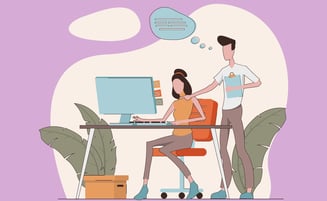  Technical SEO Build Standard: SEO as First-Class Deliverable 