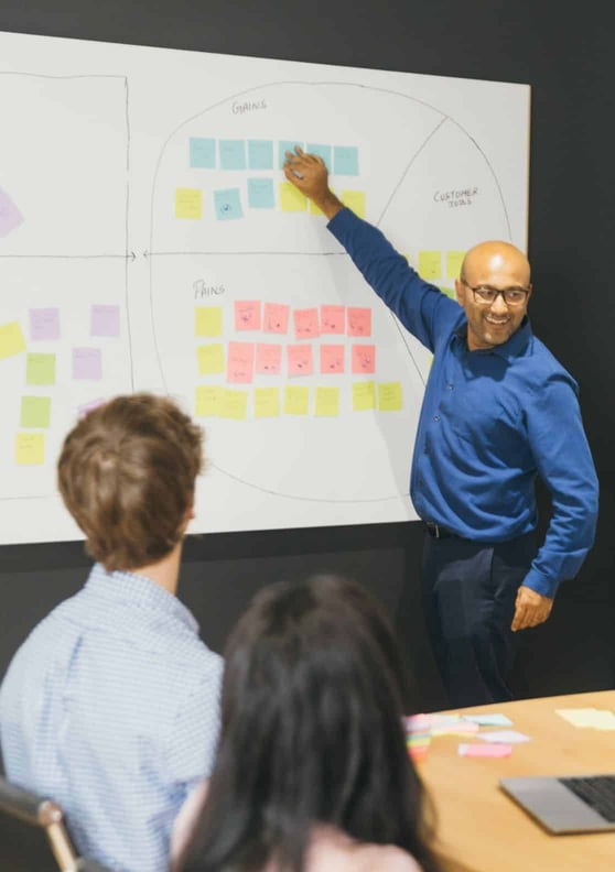 Technology-To-Achieve-Your-Business-Goals-brisbane