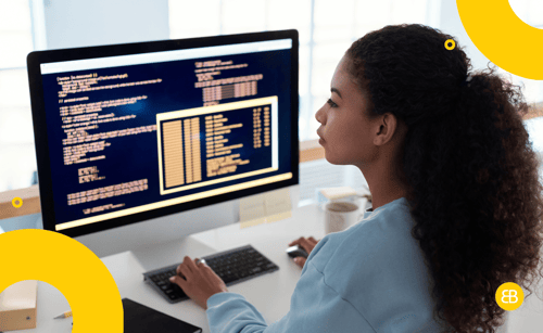 Testing as a Service 