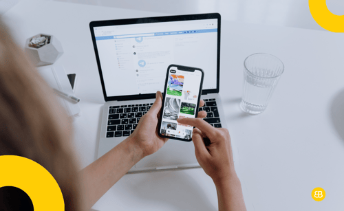 Defining the Terms: Web Design, UX, and UI What is Web Design?