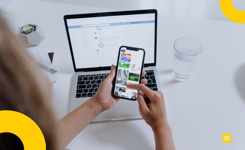 The 4-Step MVP Process_ From Idea to Market Test