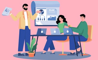  The 5 Validation Questions: What Every Project Must Answer Before Code 