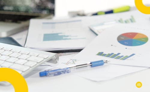 The Benefits of MVP Testing