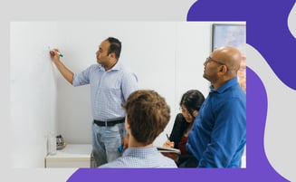  The Cloud Audit Session: Map What You Have Before You Change Anything 