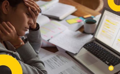 The Common Reasons Projects Go Quiet_ You’re Not Alone