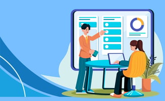  Designing Cloud Infrastructure for Cost Efficiency: The FinOps Review 