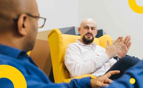 The Hard Reality: Pitching for Investment