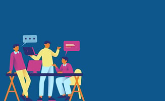  Mastering Information Architecture: Ensure Structure Before Design 
