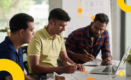 Do You Need a Website Redesign? 7 Signs It’s Time to Rebuild, Not Just Refresh