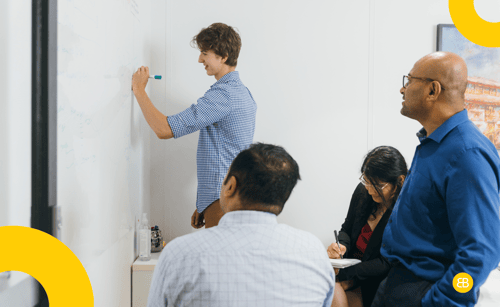 7 Signs It’s Time to Rebuild Your Website — Don’t Just Refresh