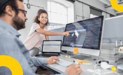 The Ultimate Guide to Building a High-Performing Website in 2025