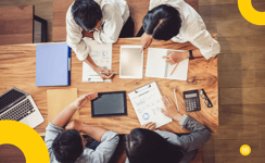 The Ultimate WordPress Website Audit Guide for 2025