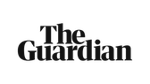 The-Guardian