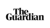 The-Guardian