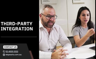  Third-Party Integration Mapping: Map Every Dependency Before Sprint One 