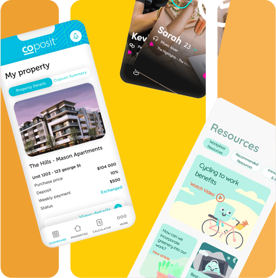 Top image-Apr-14-2025-12-42-44-3663-AM (1)