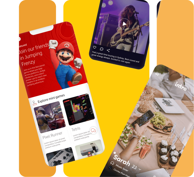 Top image-Mar-24-2025-10-47-53-3794-PM