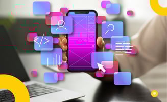  Top 5 Brisbane App Developers For Your Business 