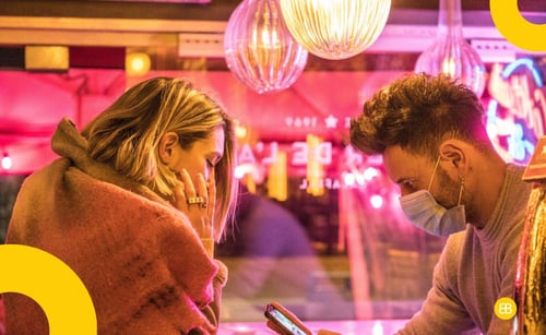 Top Lifestyle Apps in Australia