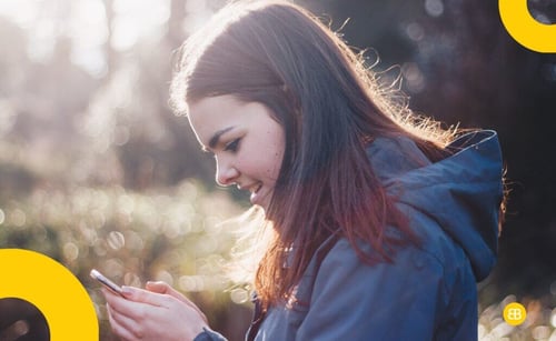 Top Navigation Apps In Australia
