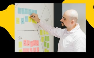  The Hidden Costs of Delaying Your Product Build 