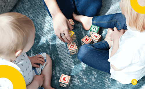 Unlocking the World of Learning with EB Pearls