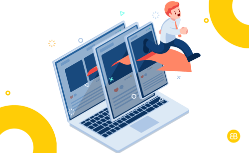 Cross-Platform Development