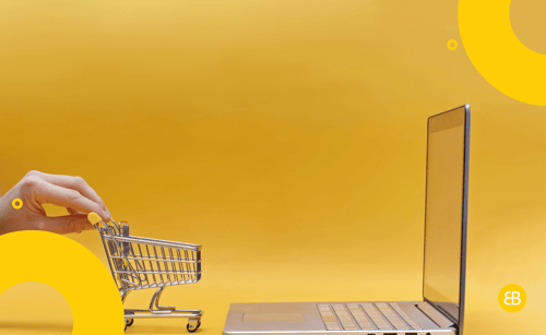 Ecommerce