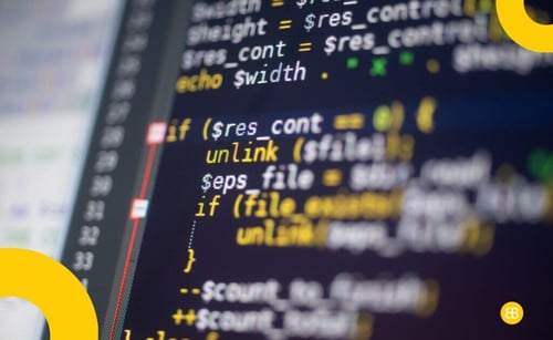 Use Cases For Machine Learning In Web App Development