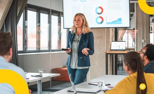 Ready to Transform Your App with AI Personalisation?