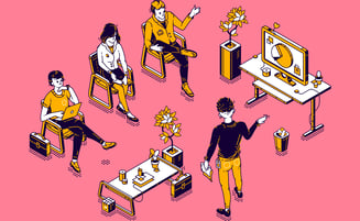  Validation Framework for AI: Decide Before You Choose the Model 