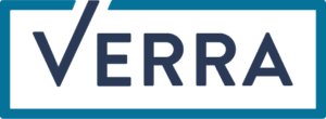Verra-Logo-Plain-Color-300x110-1-1