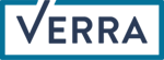 Verra-Logo-Plain-Color-300x110-1-1