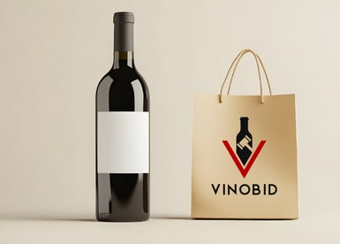 Vinobid-2