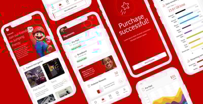 How Vodafone Boosted Retention by 50%