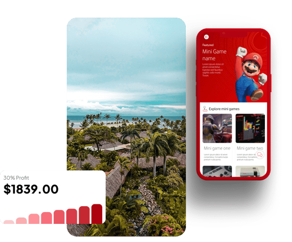 Vodafone-3