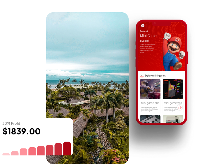 Vodafone-3