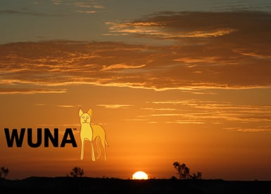 WUNA (2)