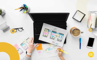  Web App v. Mobile App: Which Should a Start Up Develop First? 