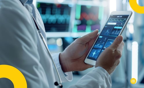 What Do Individual App Features Cost (Module-by-Module Breakdown)