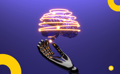 What is AI and Why Should You Care?