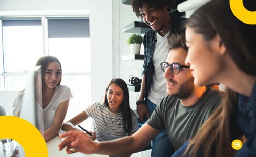 What Is an MVP and Why It’s Essential for Your Startup’s Success