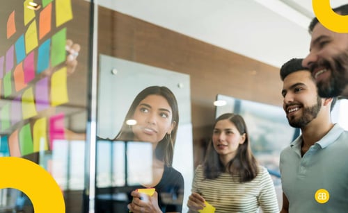 What You’re Losing: The Opportunity Cost
